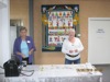 gal/Quiltefestival i Middelfart 2010/Aktiviteter/thumbnails/_thb_QF 10-2 - Lis 189.JPG